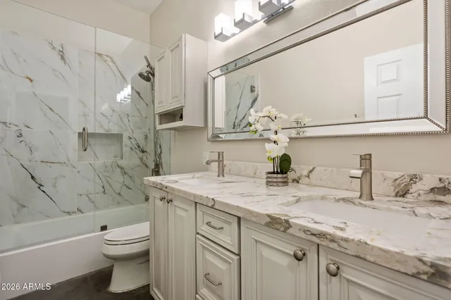 $625,000 | 1528 East Harrison Street, Gilbert, AZ 85295