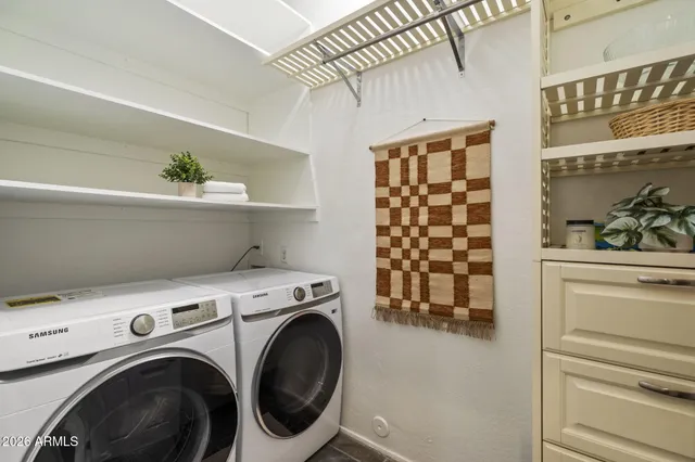 $625,000 | 1528 East Harrison Street, Gilbert, AZ 85295