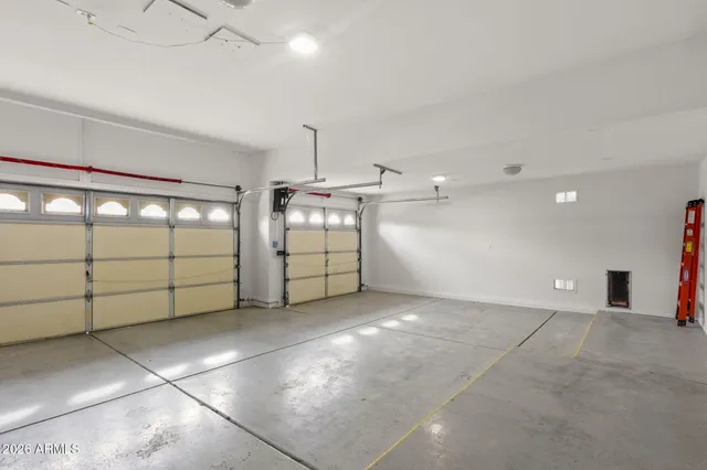 $625,000 | 1528 East Harrison Street, Gilbert, AZ 85295