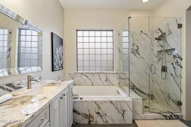 $625,000 | 1528 East Harrison Street, Gilbert, AZ 85295