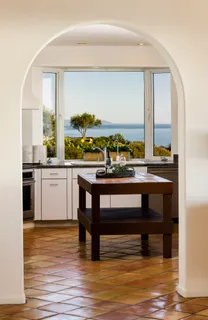 $8,000,000 | 480 Ortega Ridge Road, Santa Barbara, CA 93108