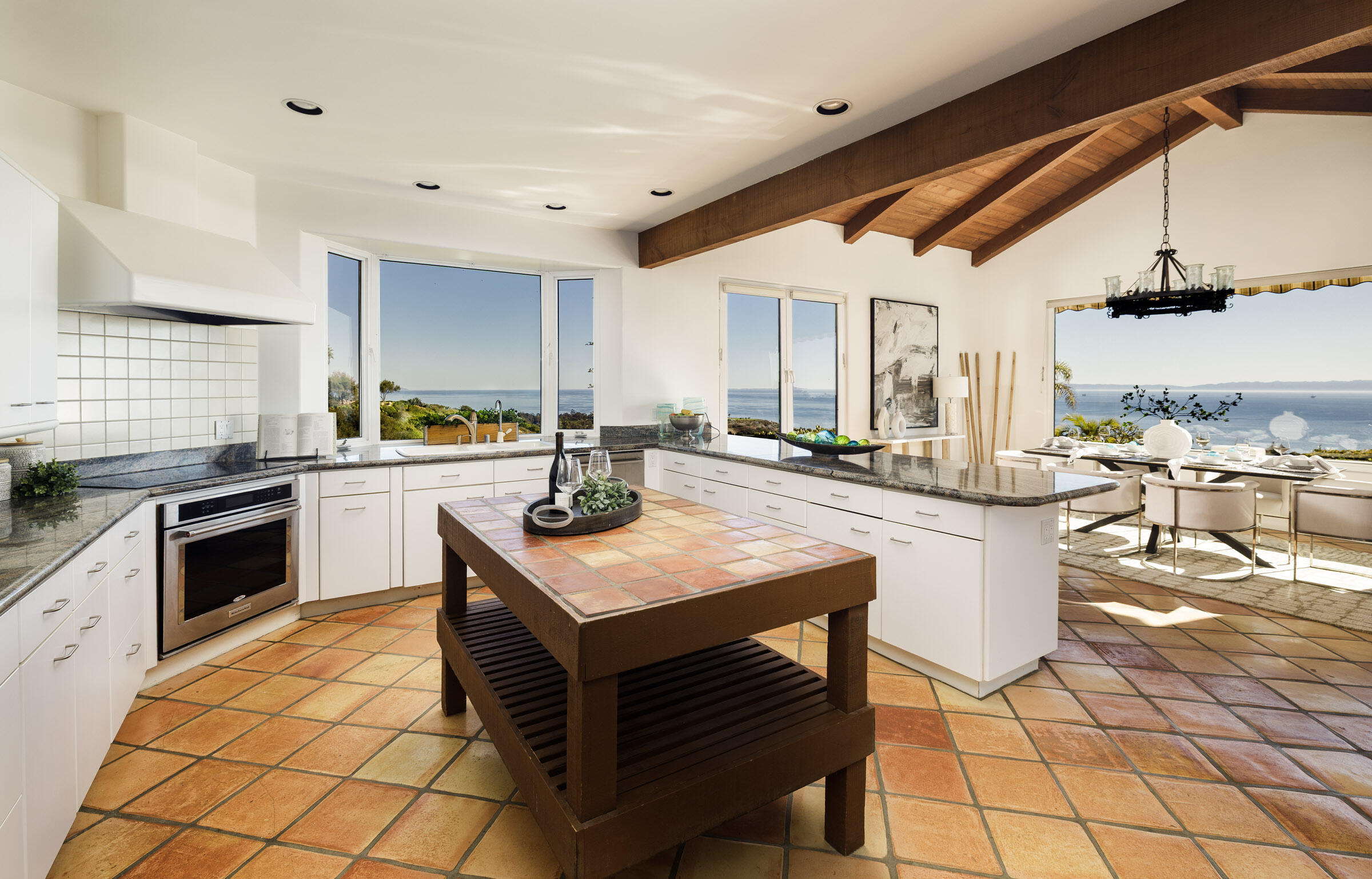 480 Ortega Ridge Road Santa Barbara, CA 93108 - Photo 30 of 54 480 Ortega Ridge_0050