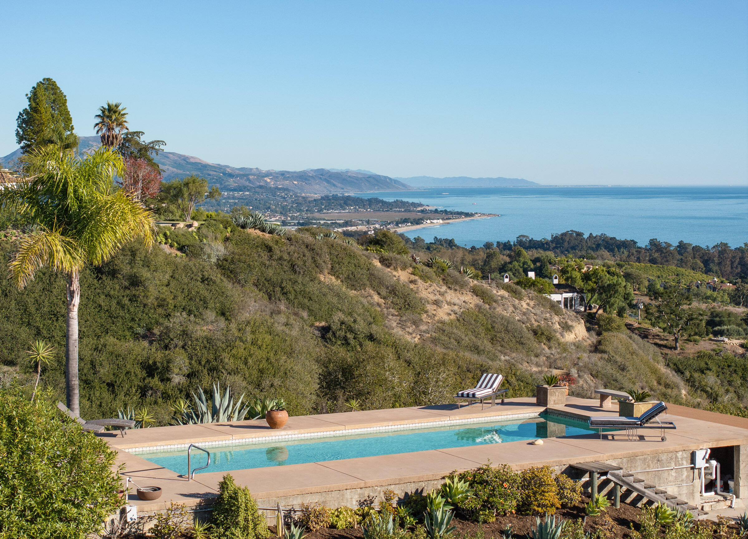 480 Ortega Ridge Road Santa Barbara, CA 93108 - Photo 3 of 54 001-480 Ortega Ridge_0015