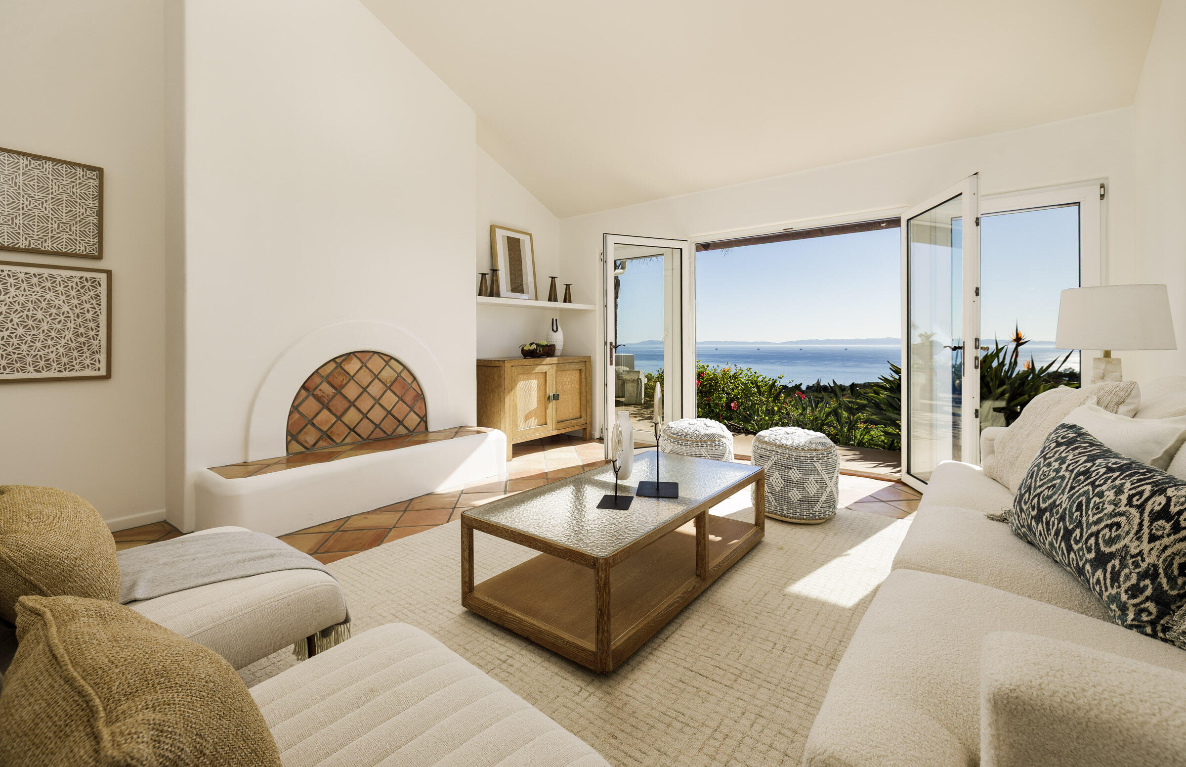 480 Ortega Ridge Road Santa Barbara, CA 93108 - Photo 32 of 54 480 Ortega Ridge_0055