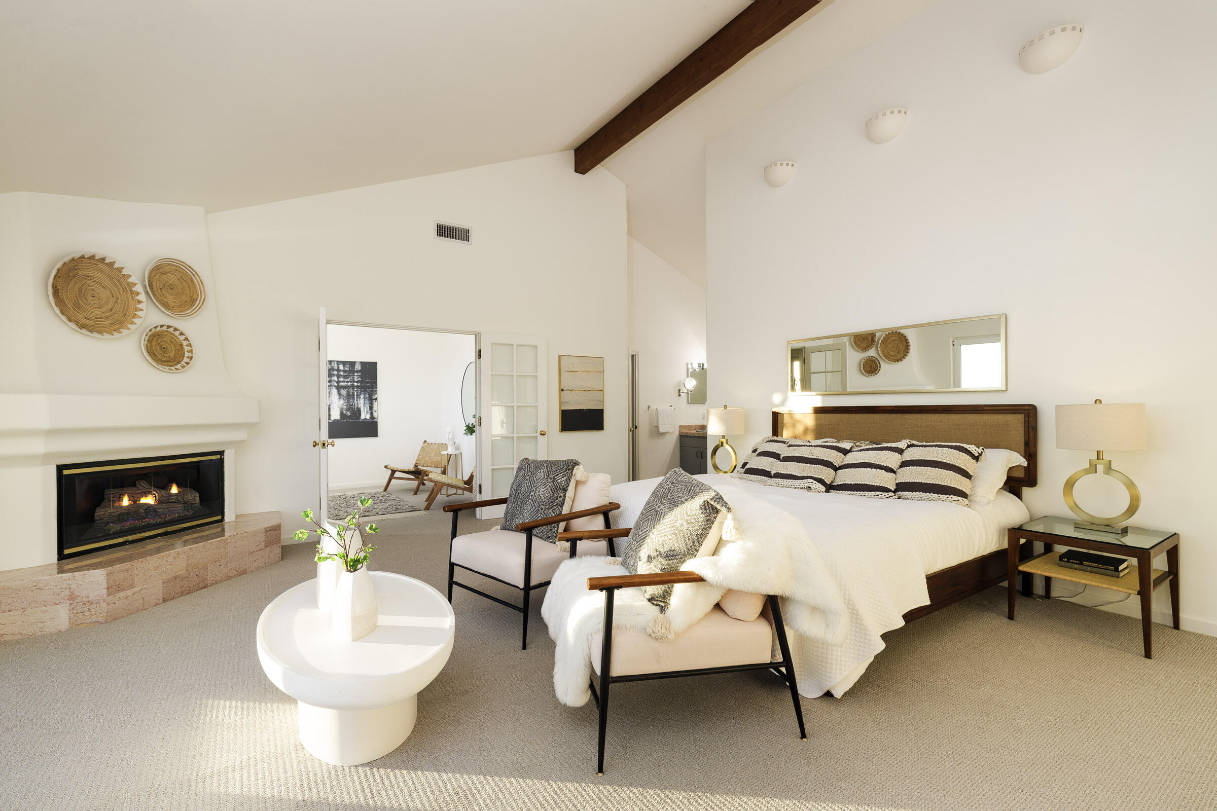 480 Ortega Ridge Road Santa Barbara, CA 93108 - Photo 34 of 54 480 Ortega Ridge_0058