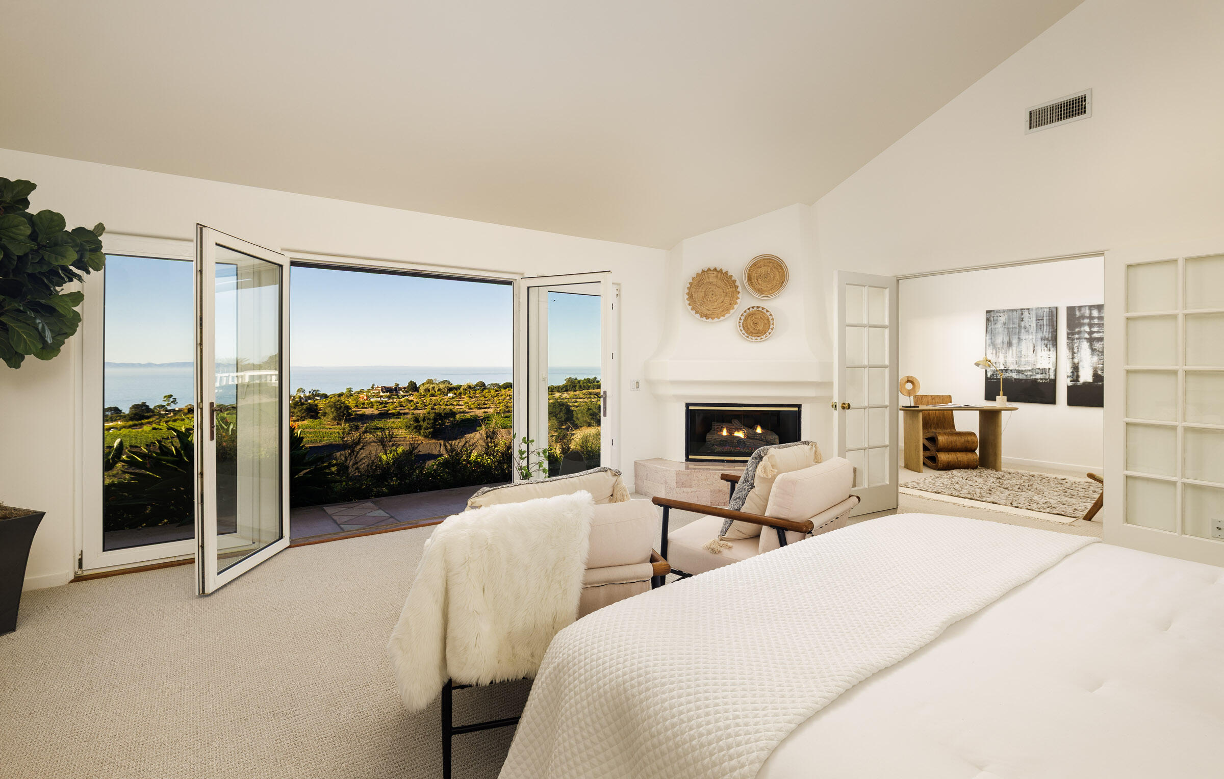 480 Ortega Ridge Road Santa Barbara, CA 93108 - Photo 35 of 54 480 Ortega Ridge_0057