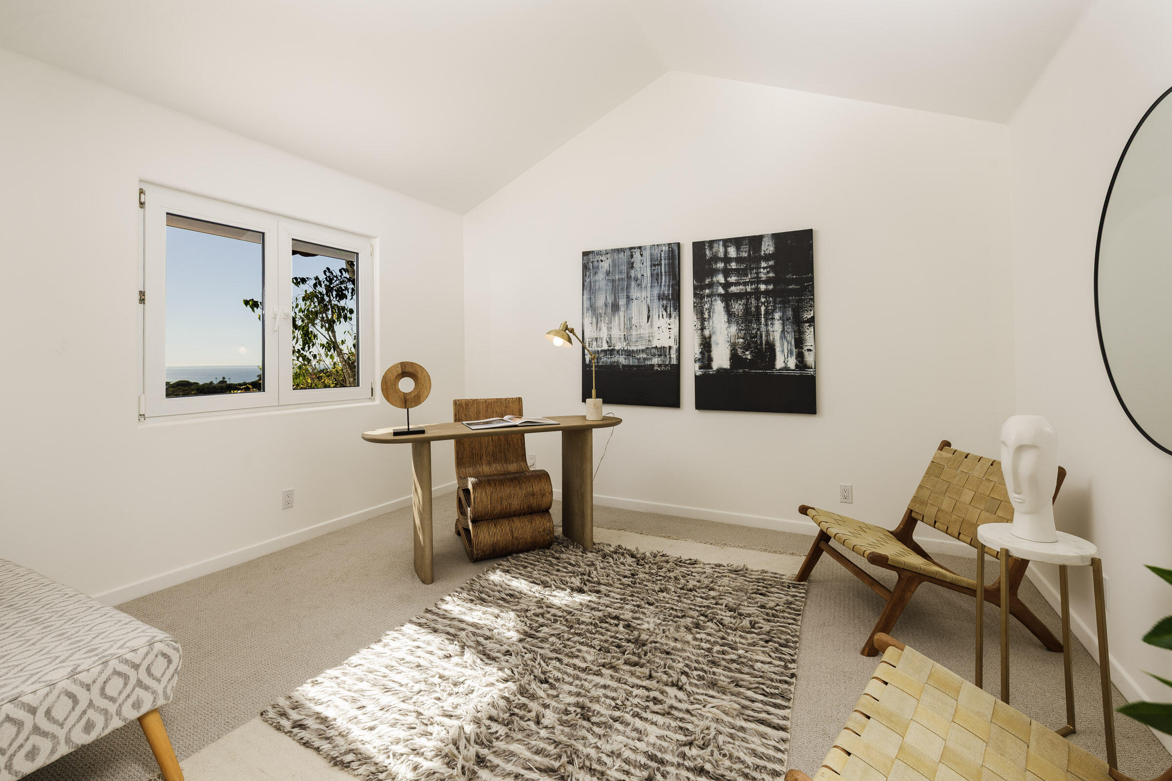 480 Ortega Ridge Road Santa Barbara, CA 93108 - Photo 38 of 54 480 Ortega Ridge_0061