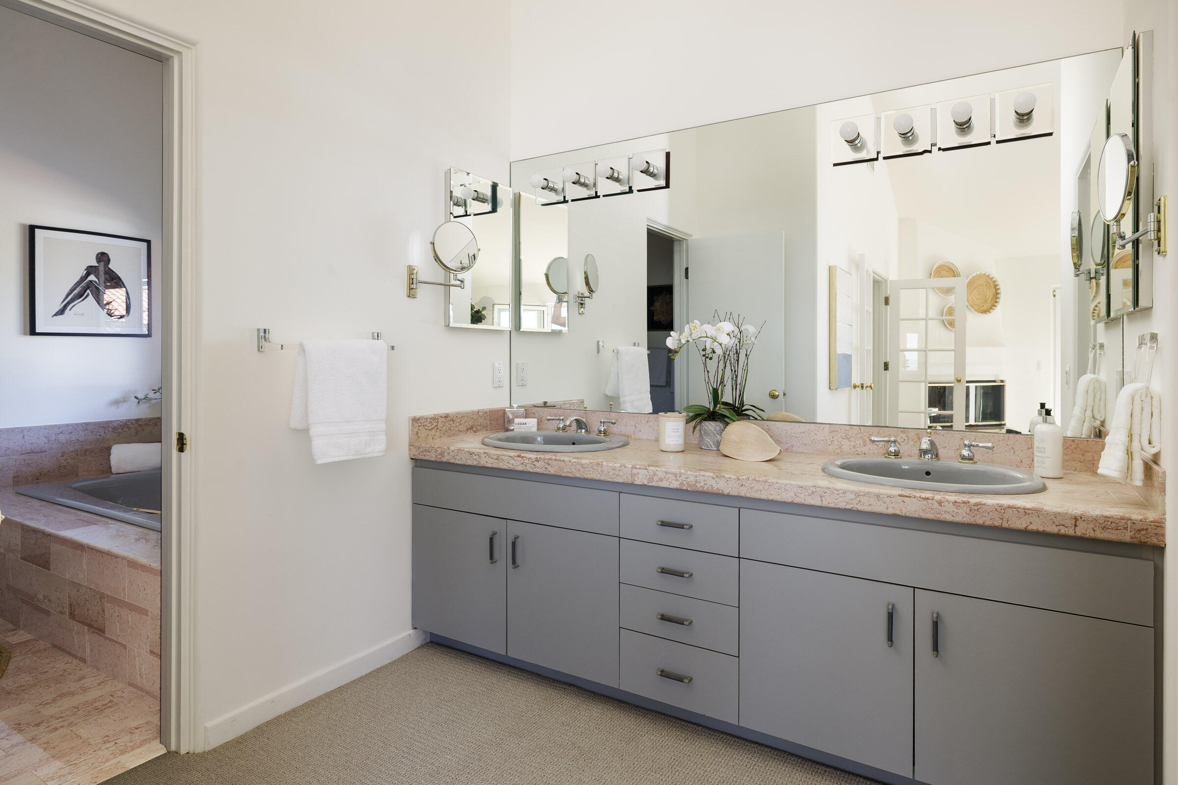 480 Ortega Ridge Road Santa Barbara, CA 93108 - Photo 39 of 54 480 Ortega Ridge_0062