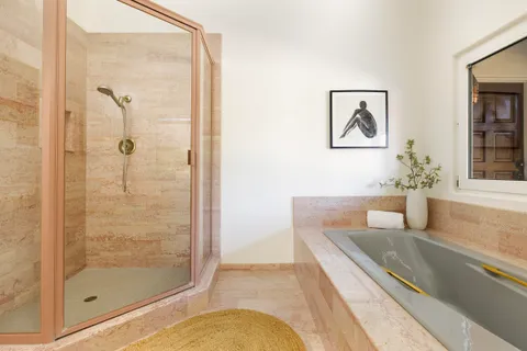 $8,000,000 | 480 Ortega Ridge Road, Santa Barbara, CA 93108