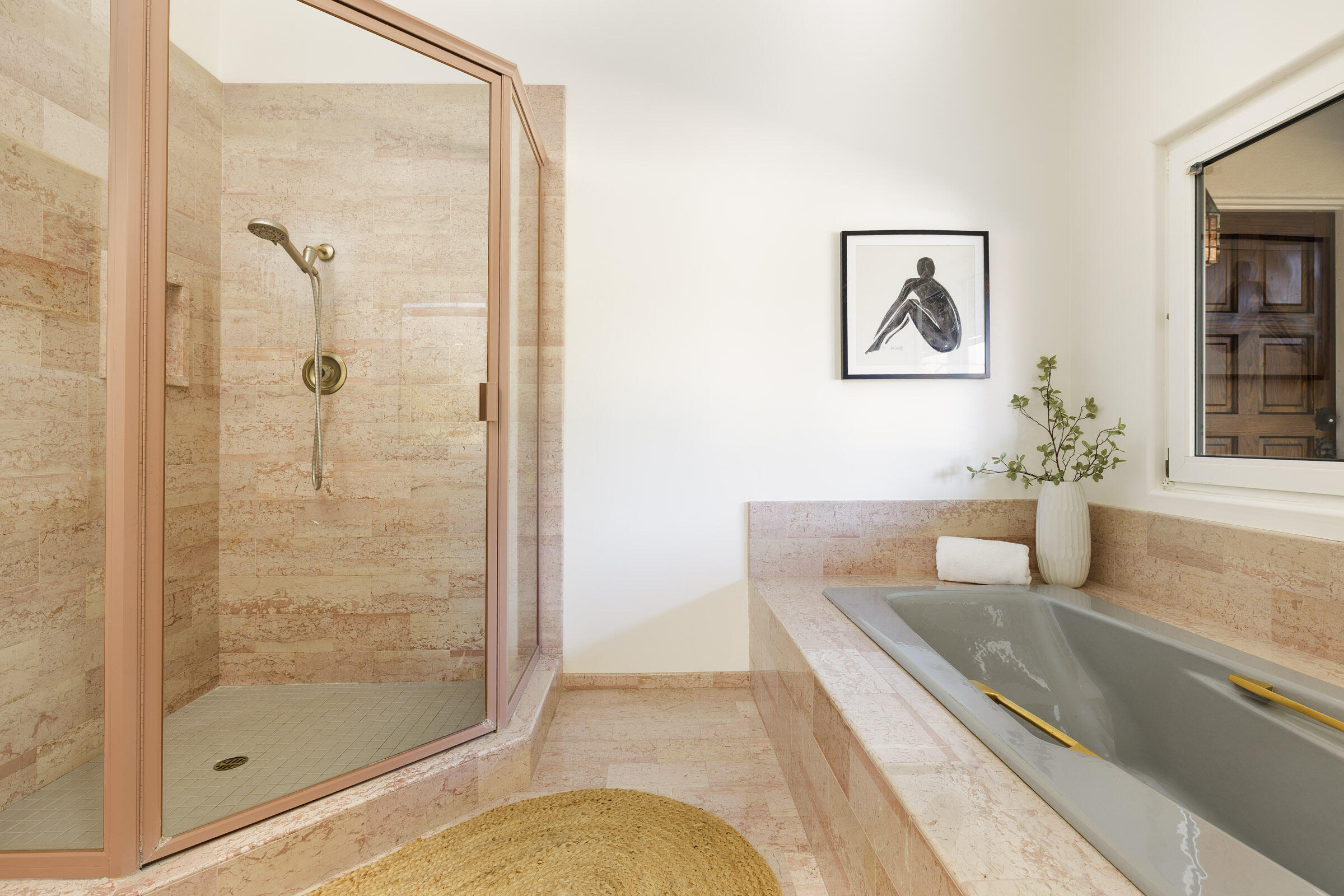 480 Ortega Ridge Road Santa Barbara, CA 93108 - Photo 40 of 54 480 Ortega Ridge_0063