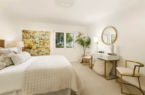 $8,000,000 | 480 Ortega Ridge Road, Santa Barbara, CA 93108