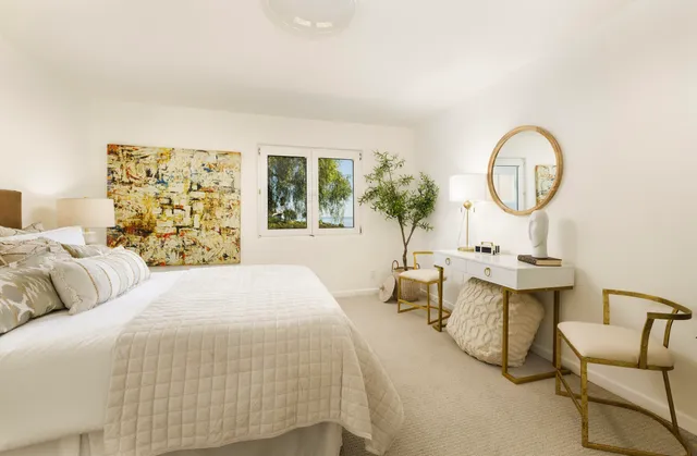 $8,000,000 | 480 Ortega Ridge Road, Santa Barbara, CA 93108