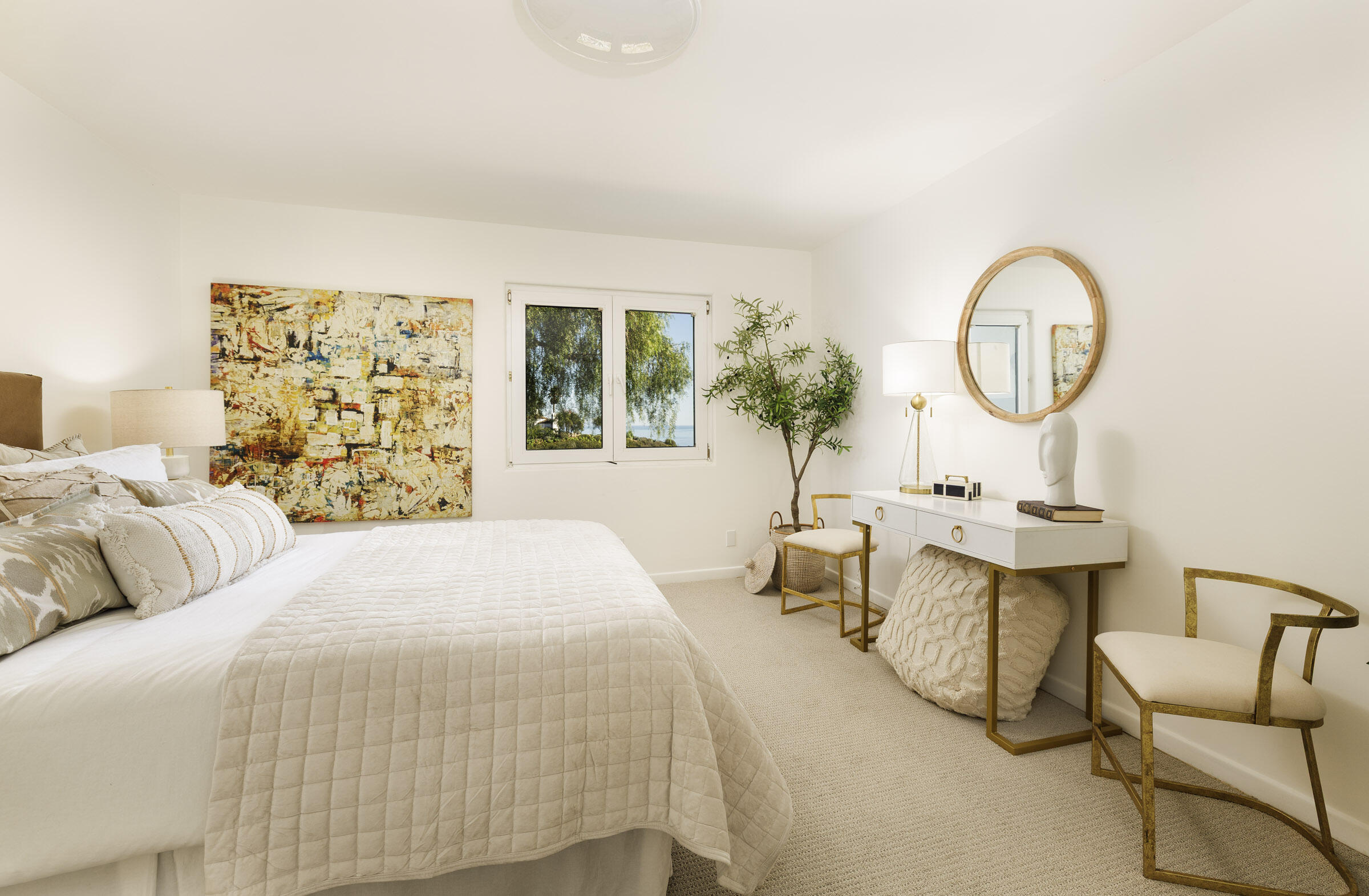 480 Ortega Ridge Road Santa Barbara, CA 93108 - Photo 41 of 54 480 Ortega Ridge_0065