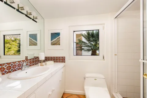 $8,000,000 | 480 Ortega Ridge Road, Santa Barbara, CA 93108