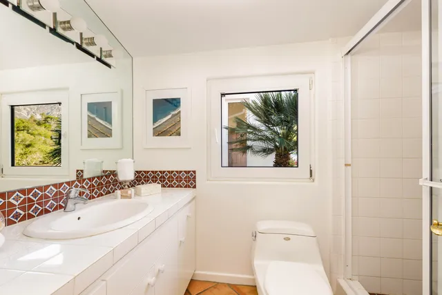 $8,000,000 | 480 Ortega Ridge Road, Santa Barbara, CA 93108