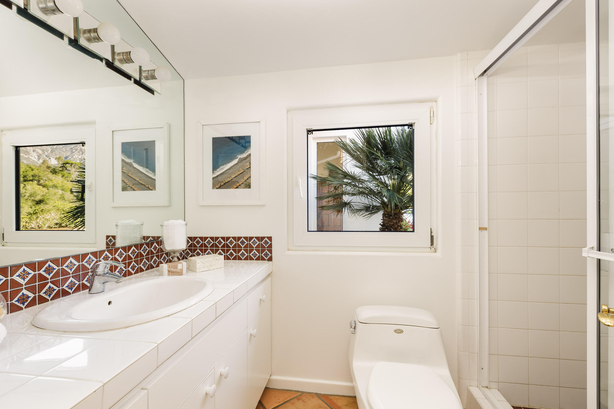 480 Ortega Ridge Road Santa Barbara, CA 93108 - Photo 42 of 54 480 Ortega Ridge_0066