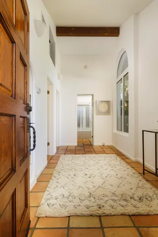 $8,000,000 | 480 Ortega Ridge Road, Santa Barbara, CA 93108