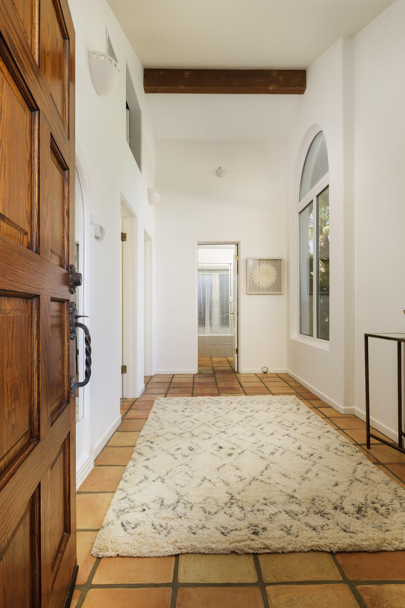 480 Ortega Ridge Road Santa Barbara, CA 93108 - Photo 43 of 54 480 Ortega Ridge_0068