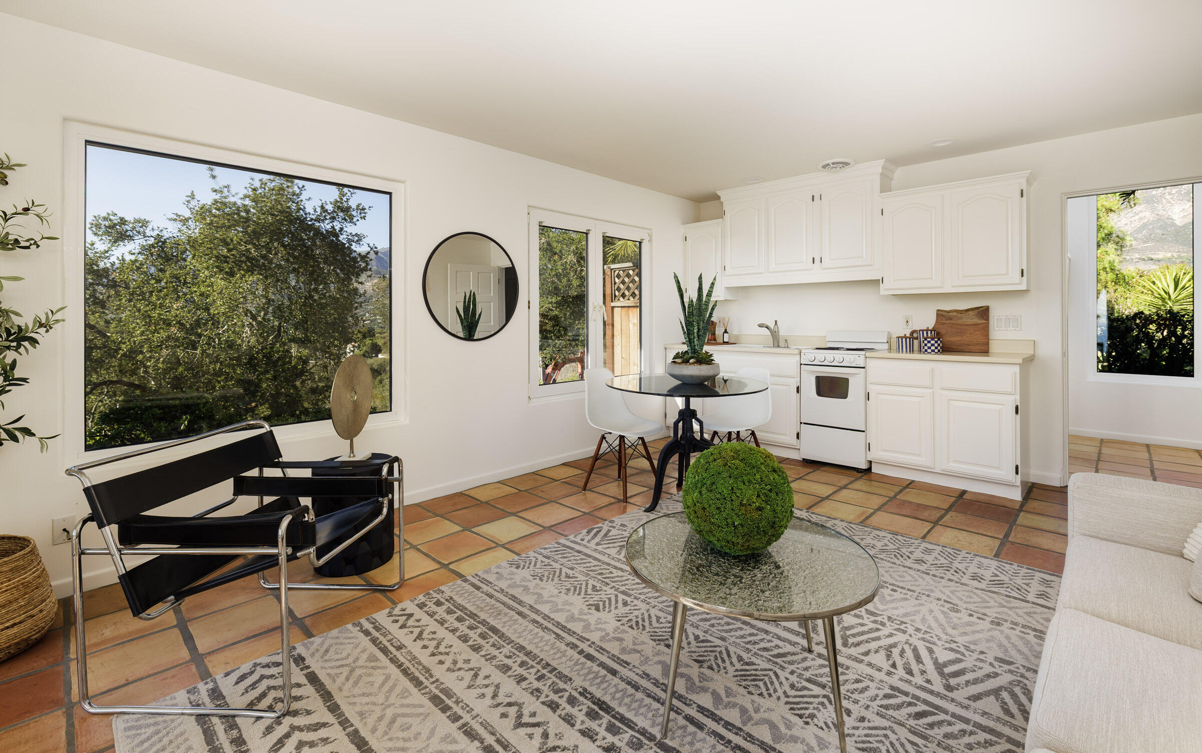 480 Ortega Ridge Road Santa Barbara, CA 93108 - Photo 45 of 54 480 Ortega Ridge_0070