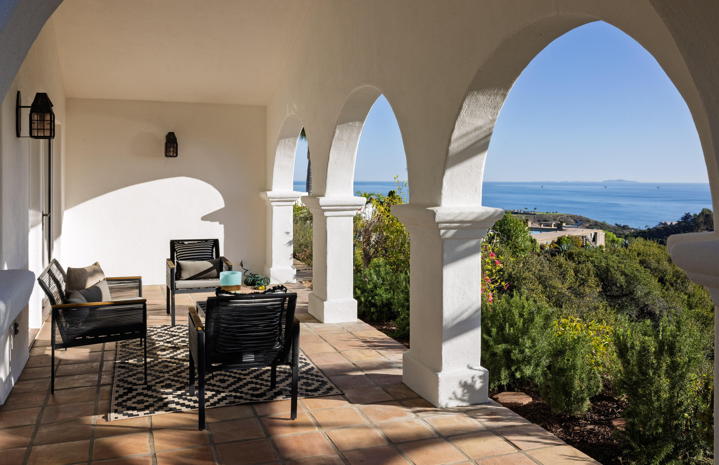 480 Ortega Ridge Road Santa Barbara, CA 93108 - Photo 46 of 54 480 Ortega Ridge_0023