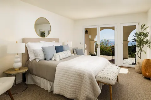 $8,000,000 | 480 Ortega Ridge Road, Santa Barbara, CA 93108