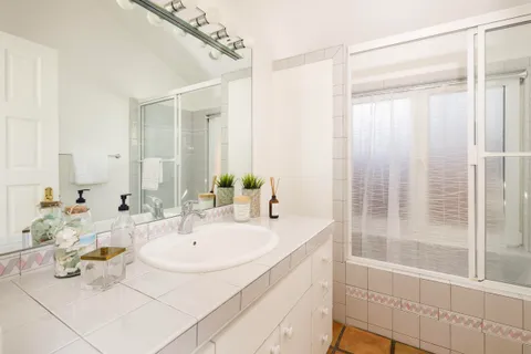 $8,000,000 | 480 Ortega Ridge Road, Santa Barbara, CA 93108