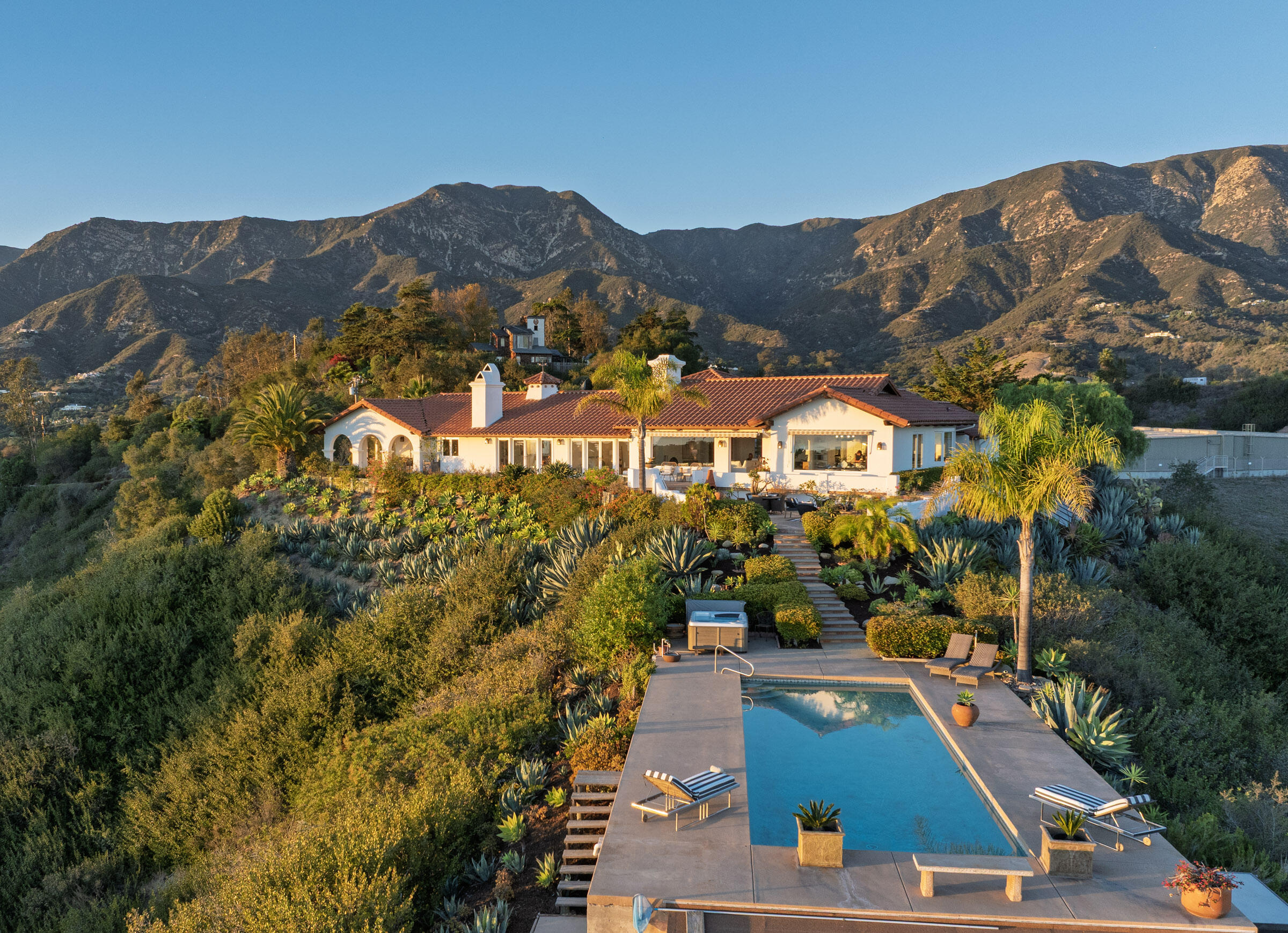 480 Ortega Ridge Road Santa Barbara, CA 93108 - Photo 51 of 54 002-480 Ortega Ridge_0010