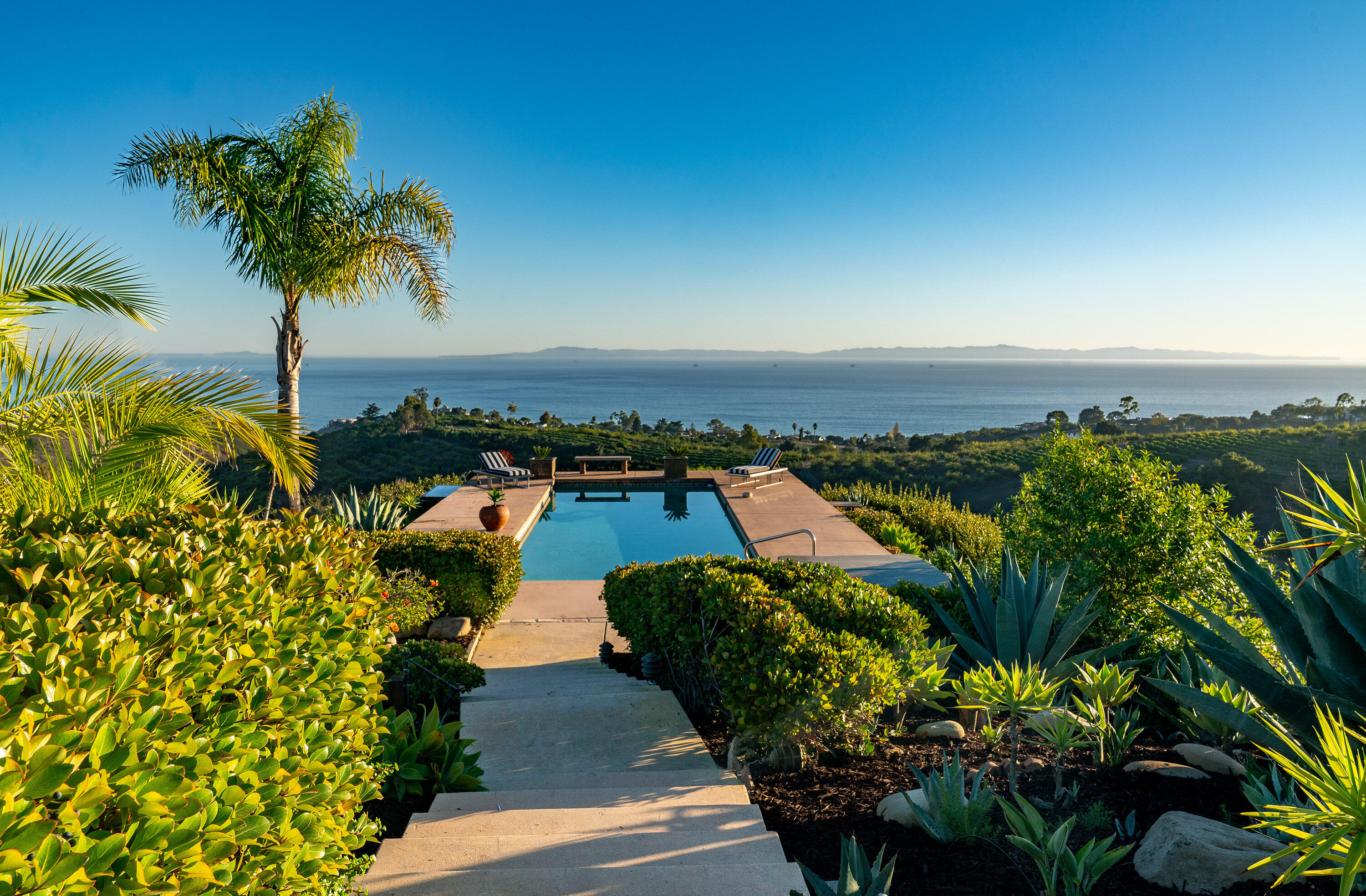 480 Ortega Ridge Road Santa Barbara, CA 93108 - Photo 52 of 54 Ortega_pool_02