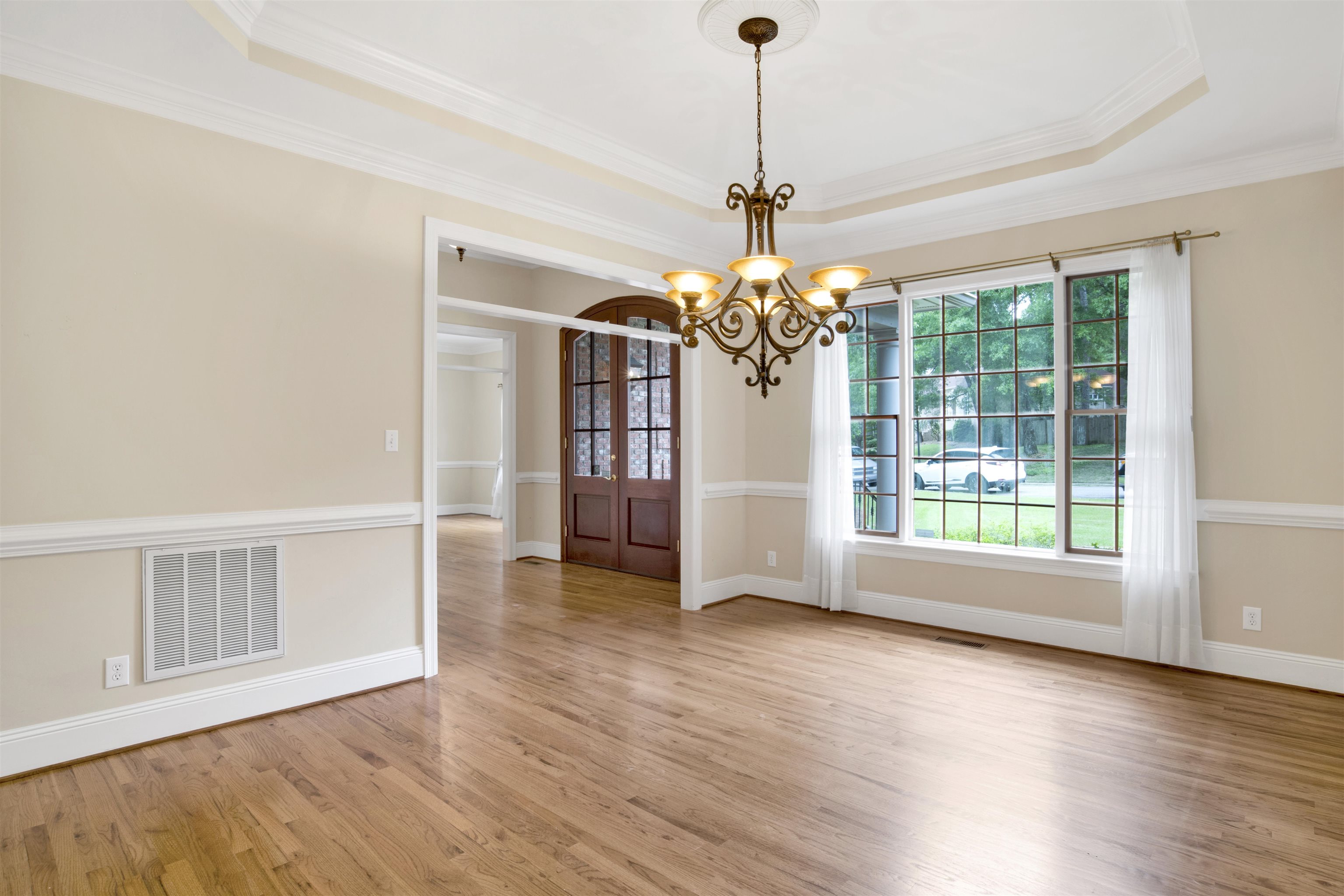 221 North Circle Fairhope, AL 36532 - Photo 13 of 50