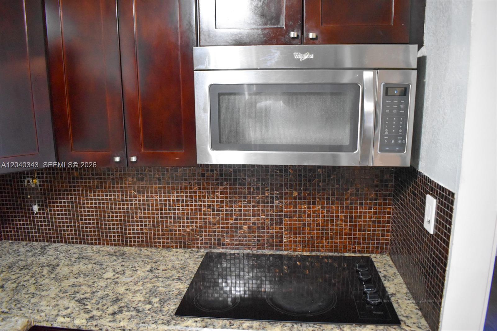 2218 Harding Street Hollywood, FL 33020 - Photo 74 of 105
