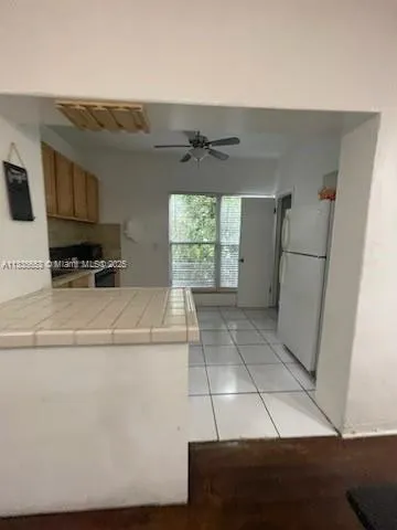 $2,199,000 | 2811 Indian Creek Drive, Miami Beach, FL 33140