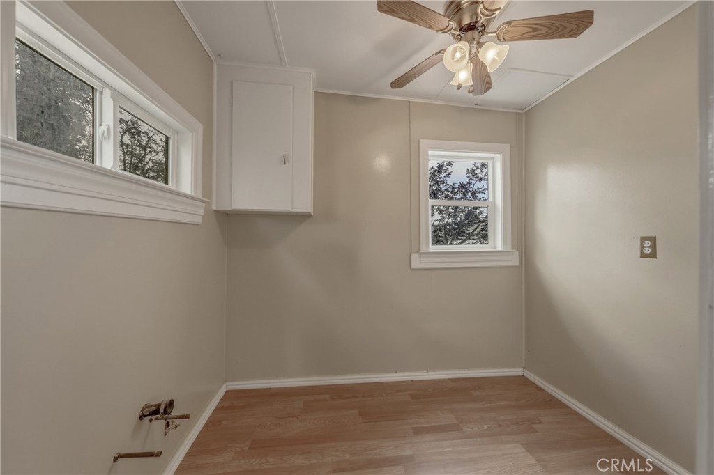 3650 Inyo Street Clearlake, CA 95422 - Photo 33 of 49 3