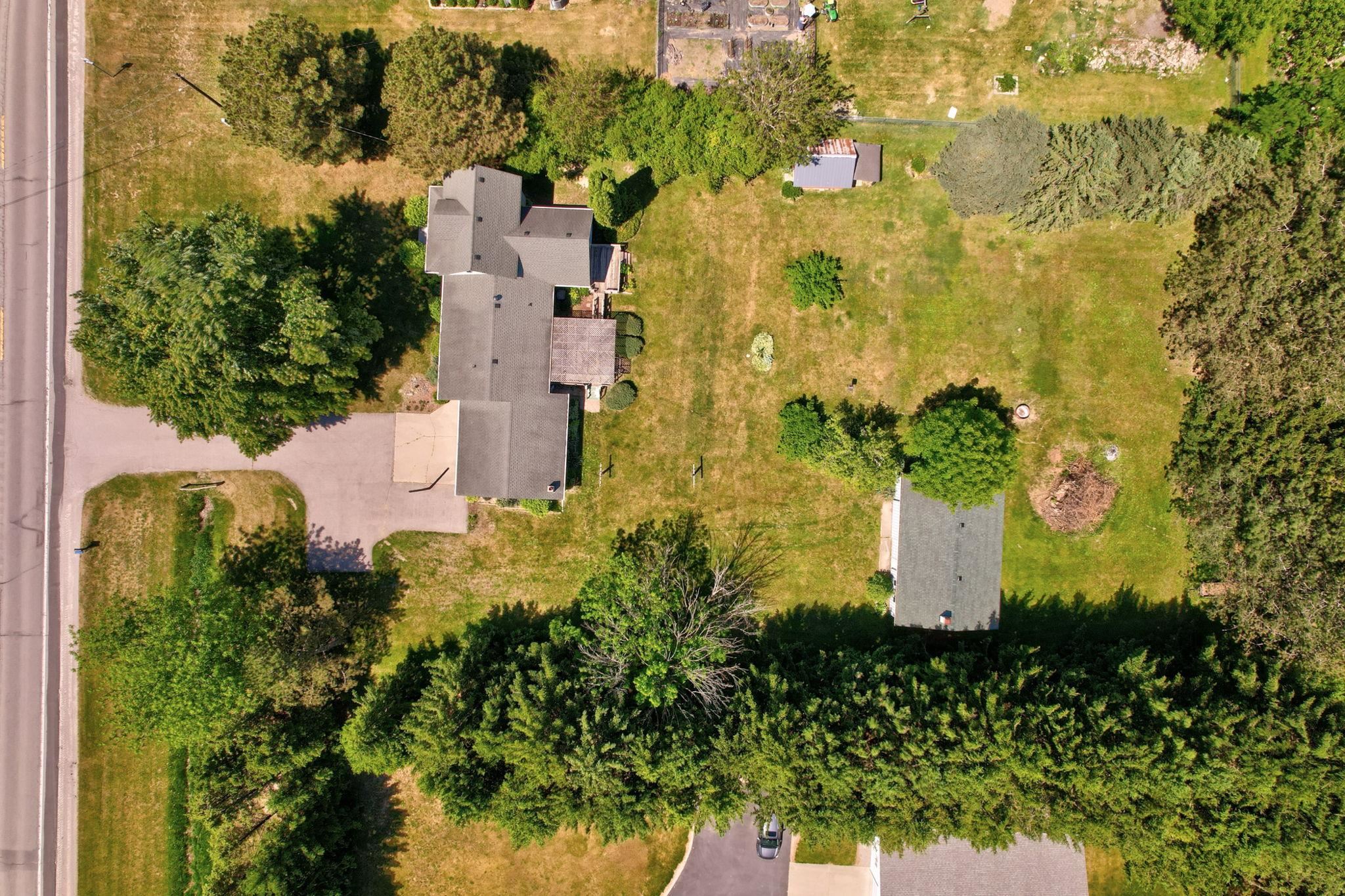 1305 South Gera Road Frankenmuth, MI 48734 - Photo 57 of 66