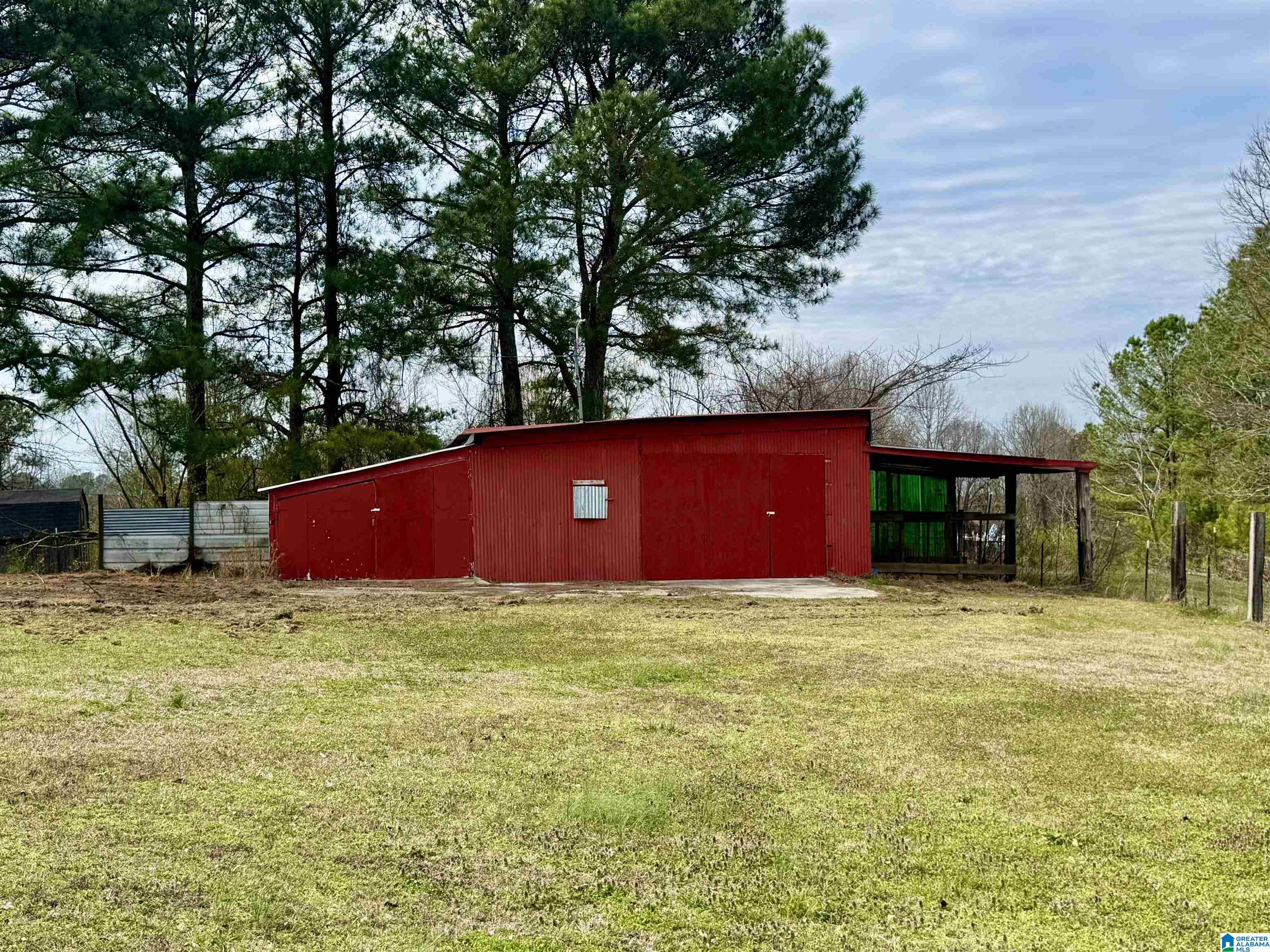 110 Justice Road Warrior, AL 35180 - Photo 49 of 50