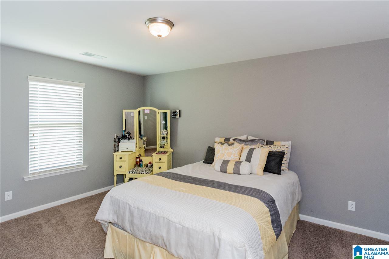2030 Radcliff Terrace Springville, AL 35146 - Photo 39 of 44