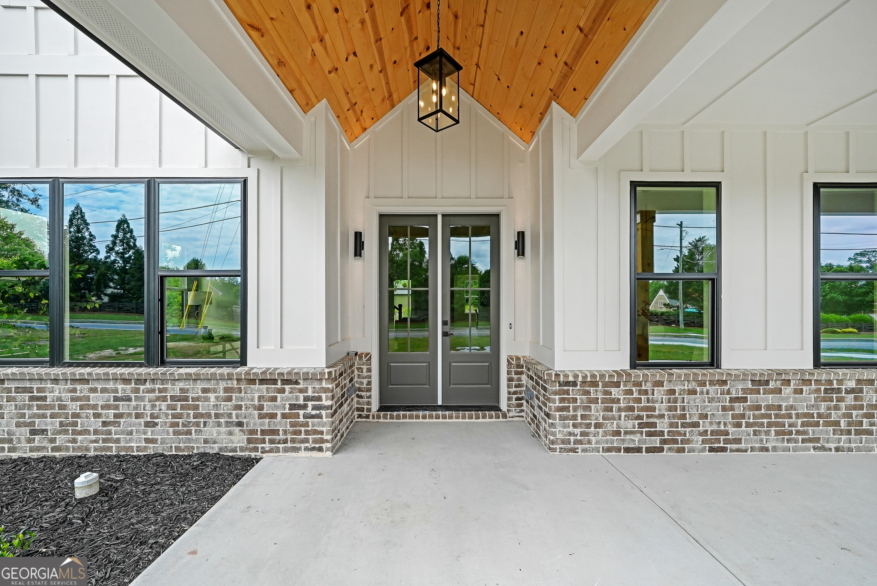 920 West Sandtown Road Southwest Marietta, GA 30064 - Photo 4 of 50