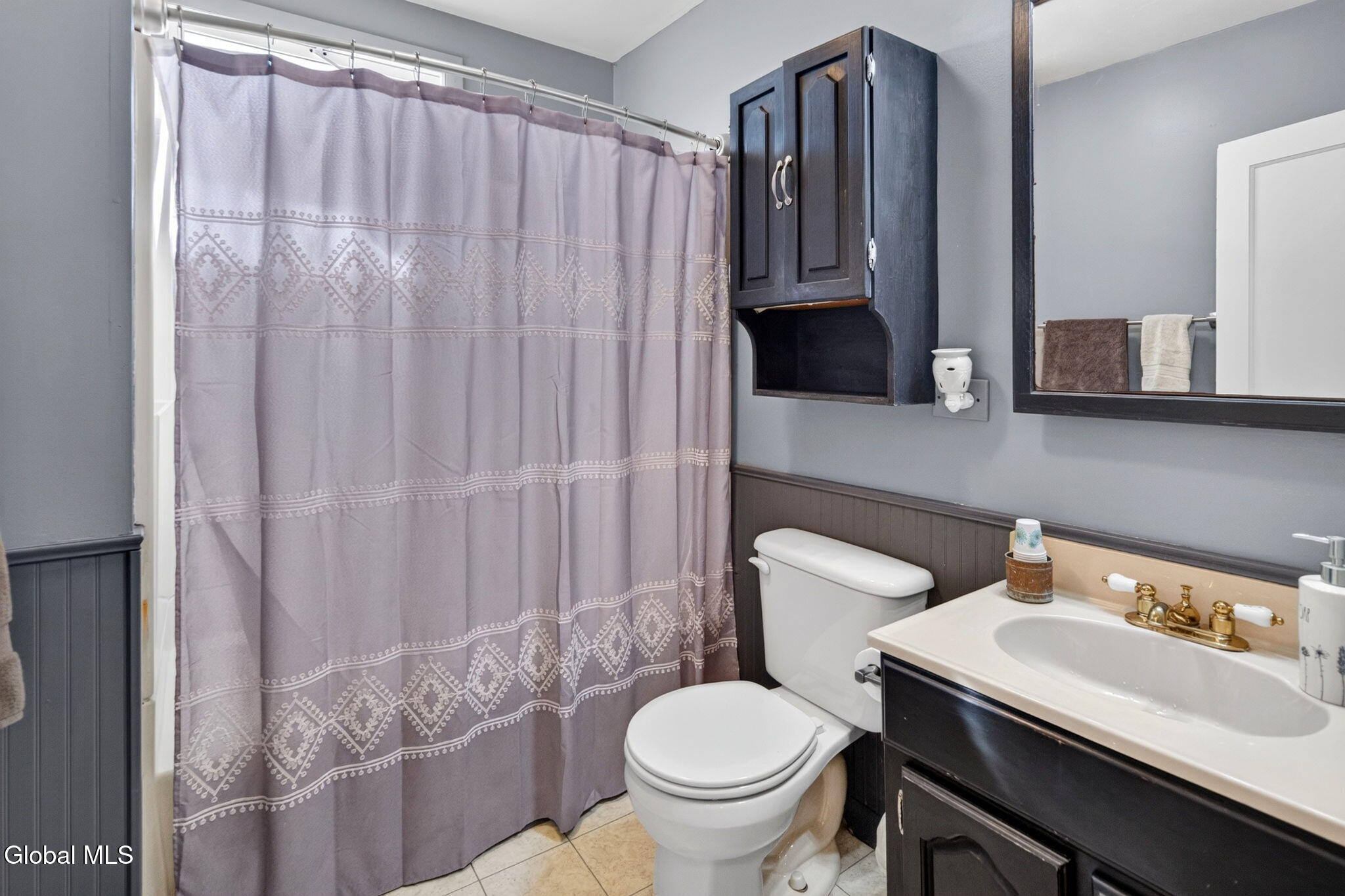 431 Ridge Road Stuyvesant, NY 12156 - Photo 36 of 52 15-web-or-mls-019_DSC02551