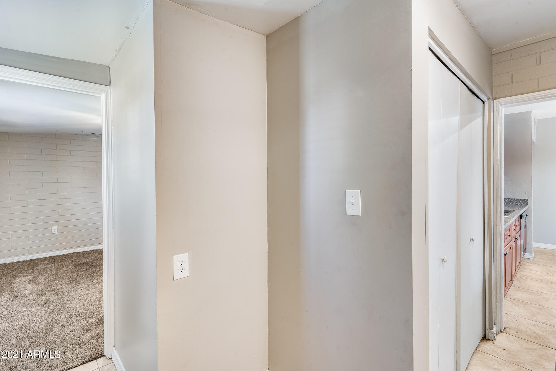 3026 West Monte Vista Road Phoenix, AZ 85009 - Photo 21 of 29