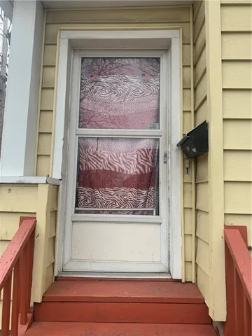 $144,000 | 94 Kosciusko Street, Rochester, NY 14621