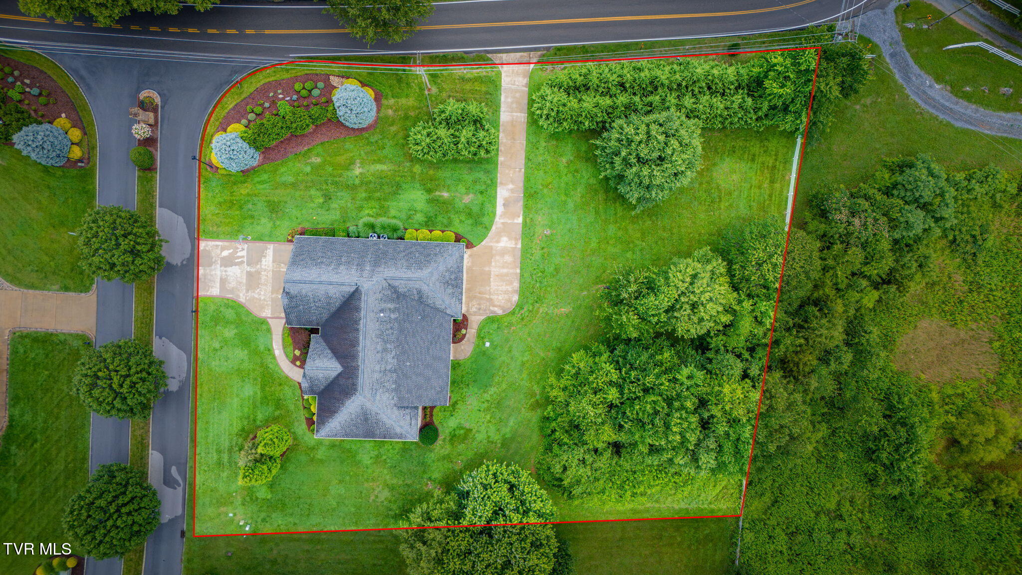 121 Sunset Ridge Boulevard Johnson City, TN 37615 - Photo 70 of 70 108a