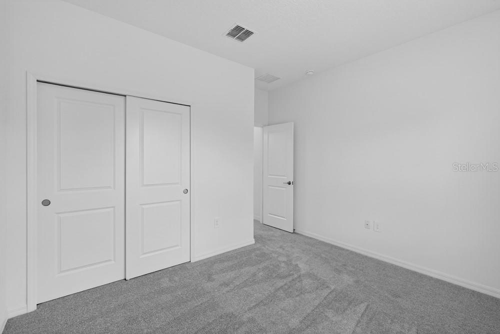 5259 Bowspirit Way St. Cloud, FL 34771 - Photo 19 of 33