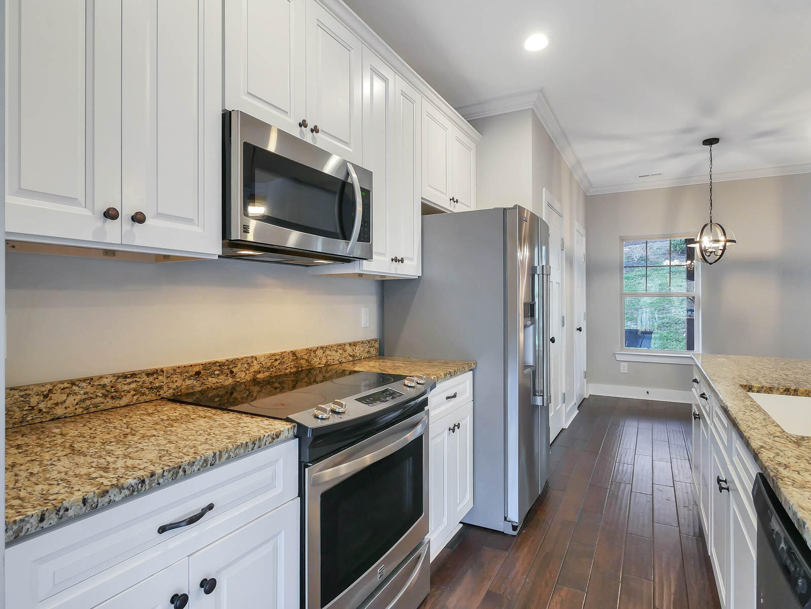 13448 Mullins Cove Road Whitwell, TN 37397 - Photo 23 of 65 13448_MullinsCove-18