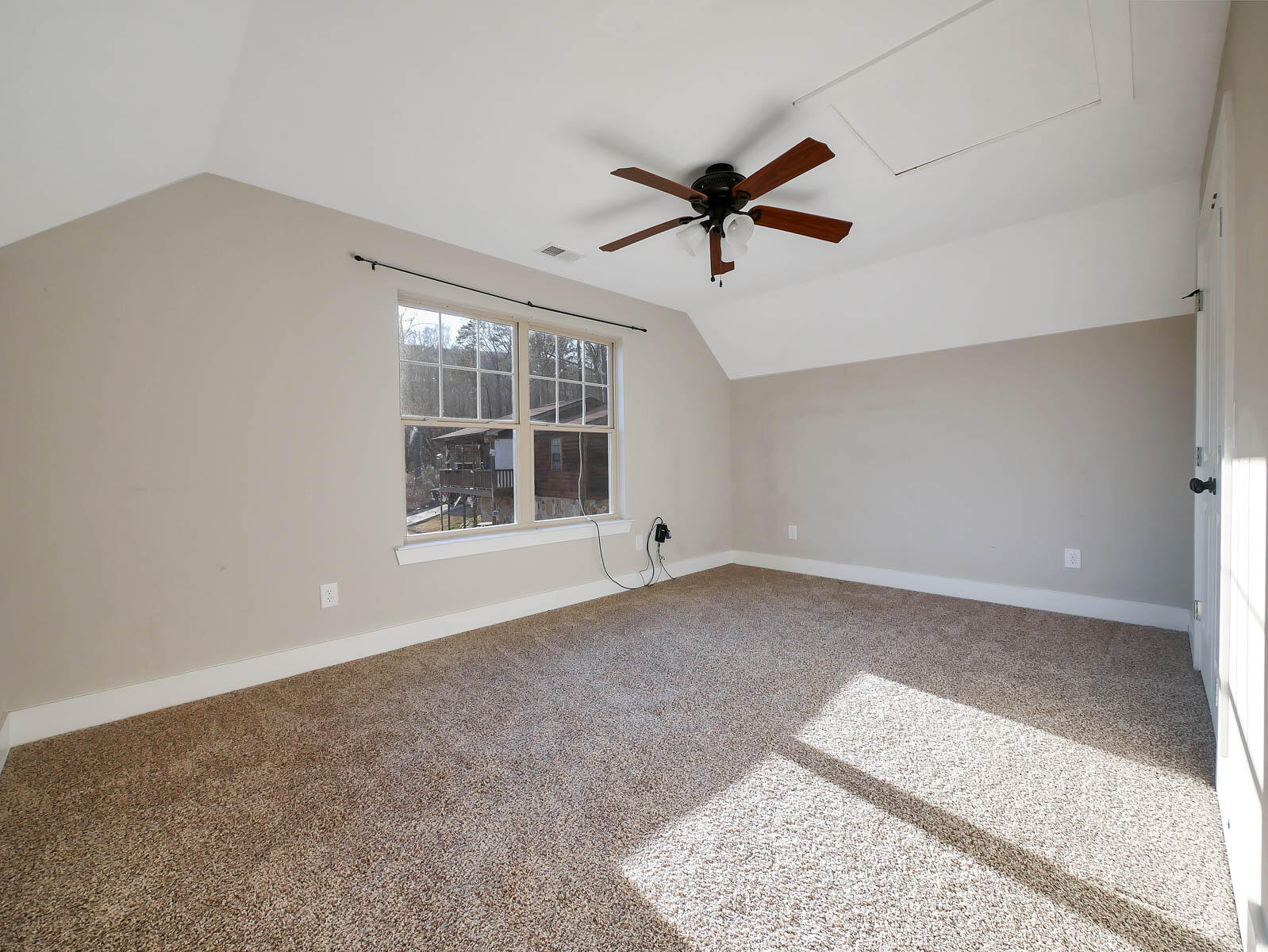 13448 Mullins Cove Road Whitwell, TN 37397 - Photo 42 of 65 13448_MullinsCove-29