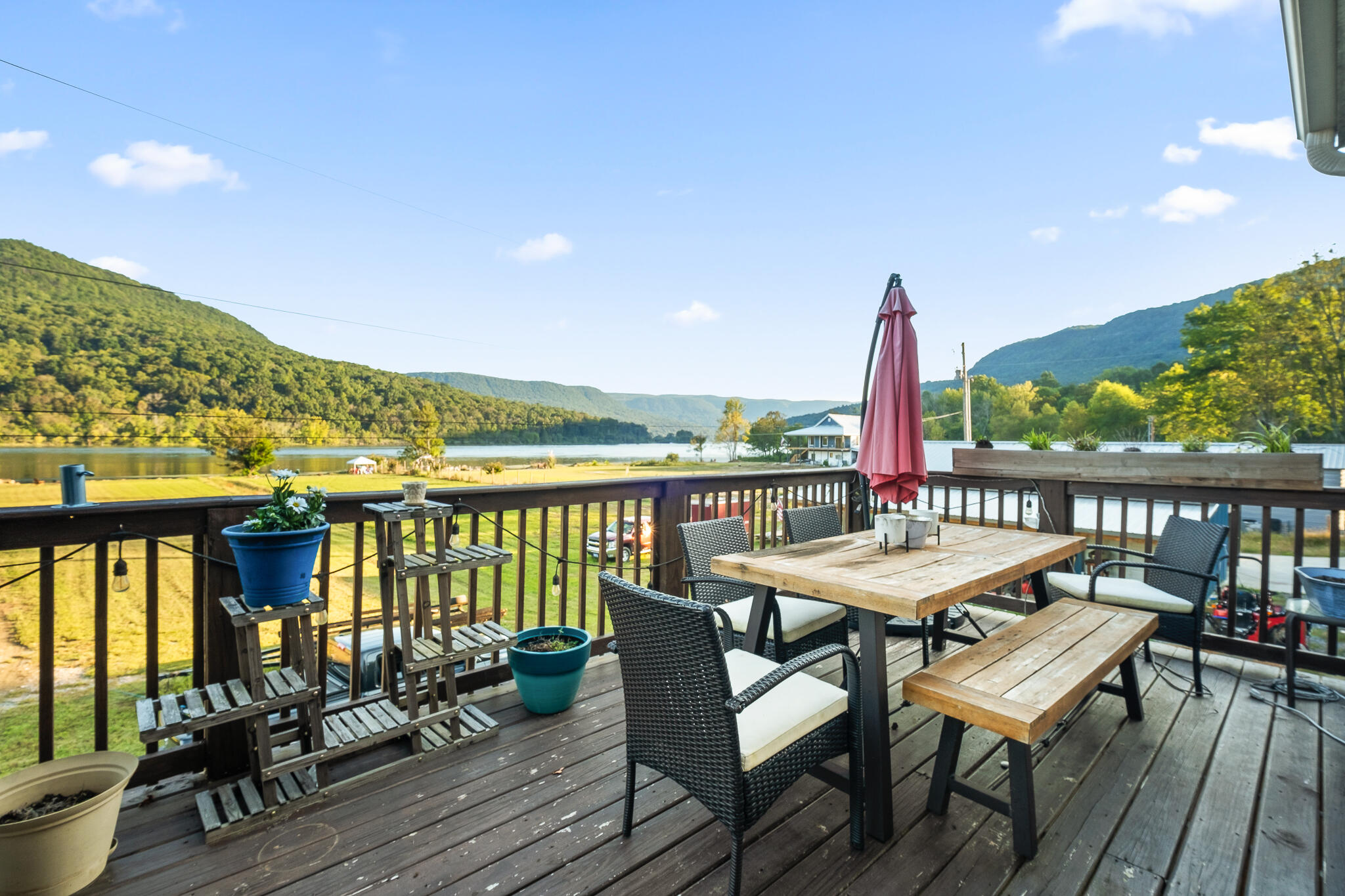 13448 Mullins Cove Road Whitwell, TN 37397 - Photo 46 of 65 Mullins-12