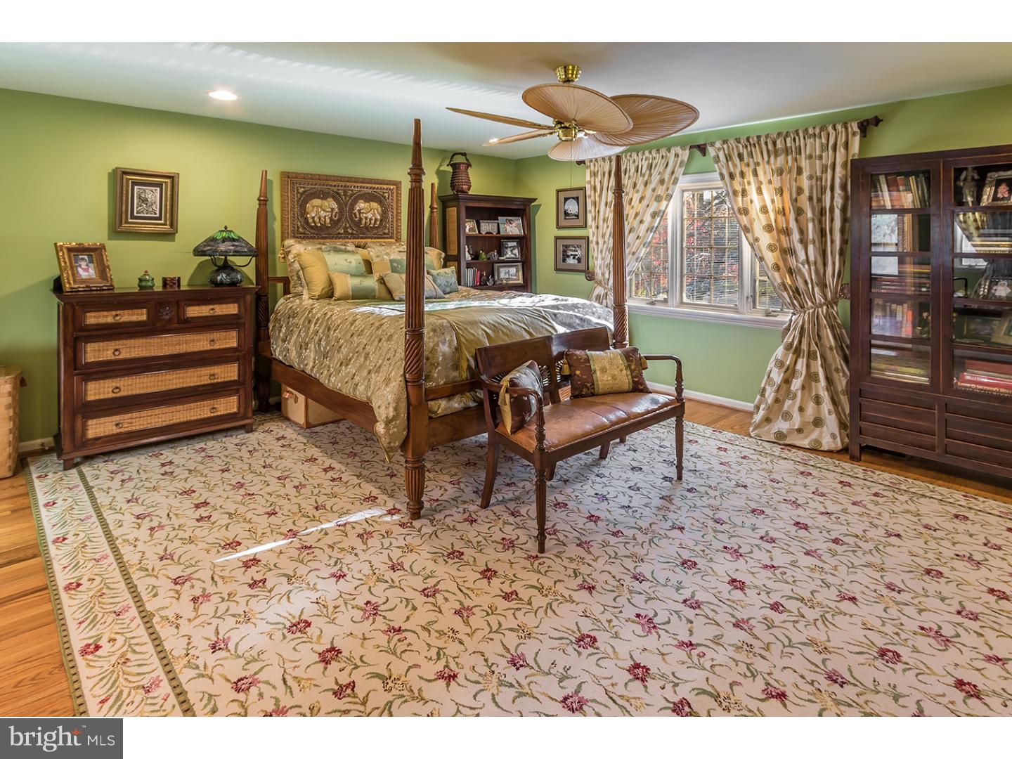 5 Silverwood Road Moorestown, NJ 08057 - Photo 14 of 25 Gallery Image 14