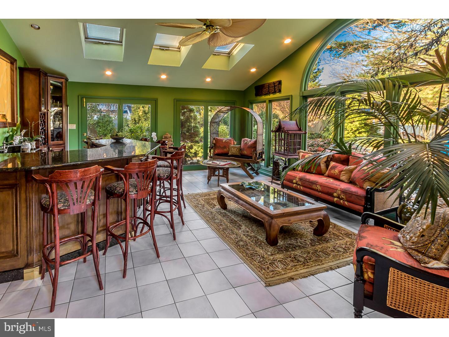 5 Silverwood Road Moorestown, NJ 08057 - Photo 8 of 25 Gallery Image 8