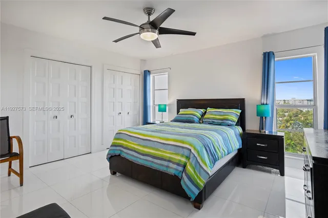 $379,900 | 3050 North Palm Aire Drive, Unit 710, Pompano Beach, FL 33069