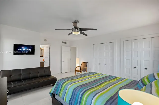 $379,900 | 3050 North Palm Aire Drive, Unit 710, Pompano Beach, FL 33069