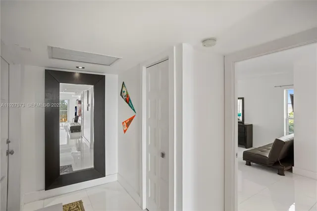 $379,900 | 3050 North Palm Aire Drive, Unit 710, Pompano Beach, FL 33069