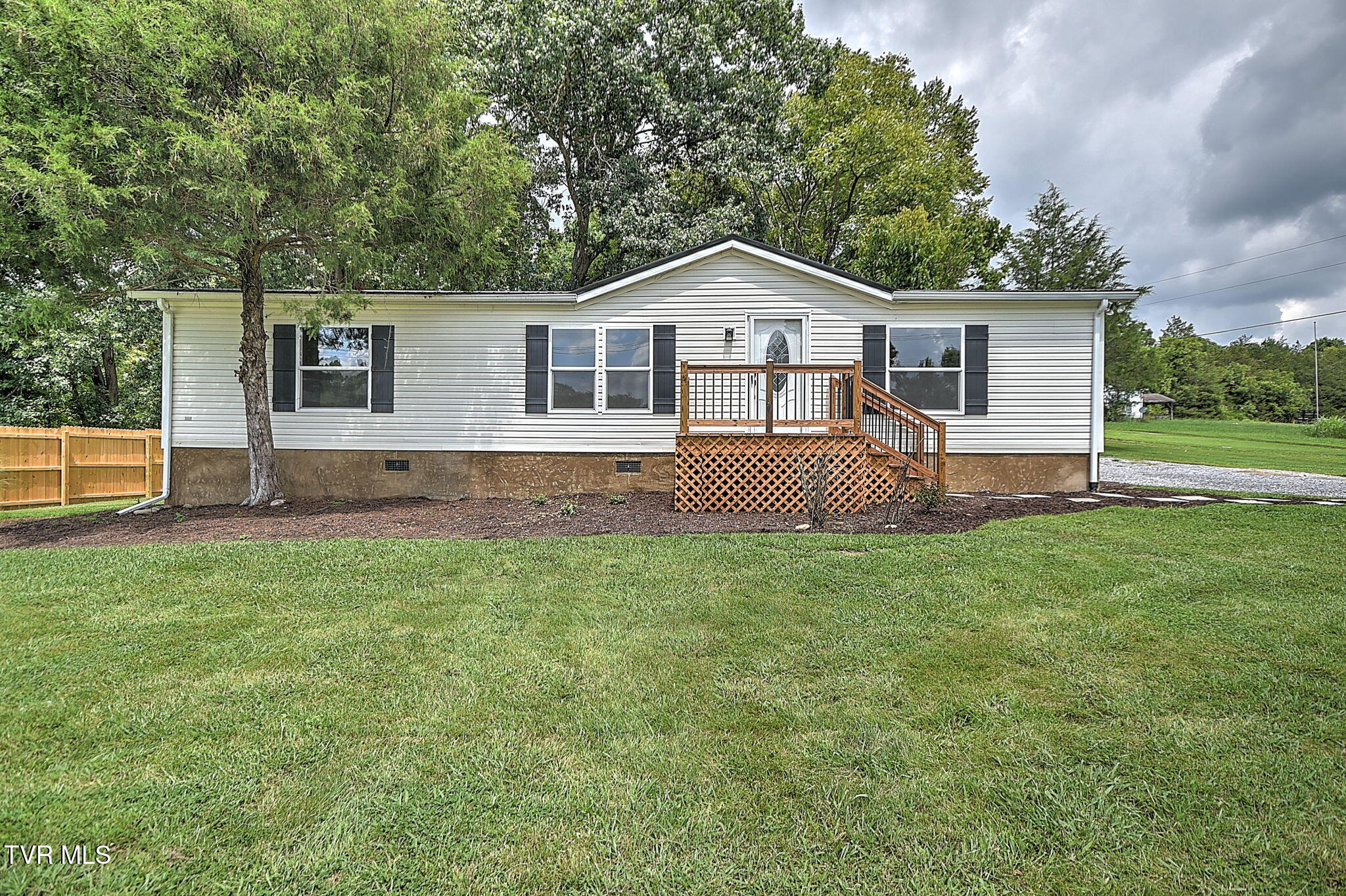 650 Ottway Road Greeneville, TN 37745 - Photo 1 of 44 2-web-or-mls-650 Ottway Rd BW-3 - Copy